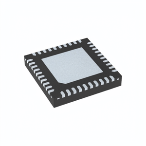TPS53688RSBT Original, Circuito Integrado de Gestión de Energía (PMIC) con 40 Pines WFQFN Expuestos, Comprar Componentes Electrónicos en Línea - Product Image 1
