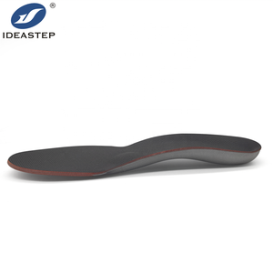 Semelles orthopédiques Ideastep pour soutien de la voûte plantaire, <span class=keywords><strong>correction</strong></span> des pieds plats et des <span class=keywords><strong>jambes</strong></span> <span class=keywords><strong>en</strong></span> <span class=keywords><strong>X</strong></span> – Fournisseurs - Product Image 5