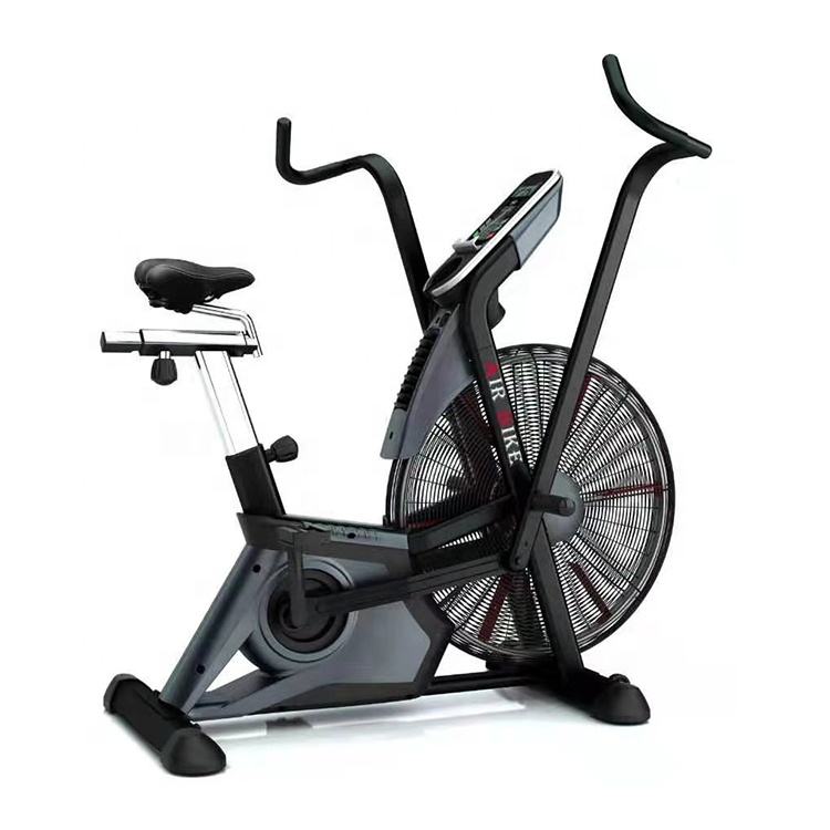 gym exercise equipment fitness cardio walk machine