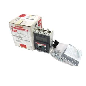 DISYUNTOR DE CIRCUITO ORIGINAL T3N225TWA <span class=keywords><strong>BKR</strong></span> T3N 225A 3P T/M UL AS - Product Image 1