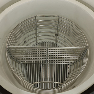 <span class=keywords><strong>Barbecue</strong></span> professionnel en céramique Joe <span class=keywords><strong>Egg</strong></span> Kamado Pro <span class=keywords><strong>Barbecue</strong></span> à charbon de bois de 22 pouces <span class=keywords><strong>Barbecue</strong></span> Grill extérieur - Product Image 4