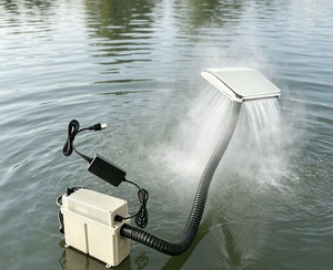 Appareil de soin des pieds pour salon, machine à vapeur, brumisateur, machine de pédicure à vapeur, brumisateur pour thérapie par la vapeur - Product Image 4