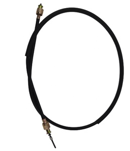 ESUM 1080mm GY6 150CC câble compteur de vitesse pour Scooter <span class=keywords><strong>KYMCO</strong></span> cyclomoteur moto ATV <span class=keywords><strong>Quad</strong></span> - Product Image 4