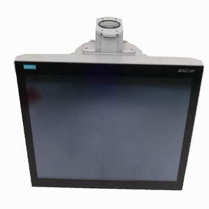 1 Stück brandneues Original 6av7250-3hc07-0pa0 Ipc477d <span class=keywords><strong>Pro</strong></span> V 6 av7 250-3hc07-0pa0 Plc Industrial Automation - Product Image 3