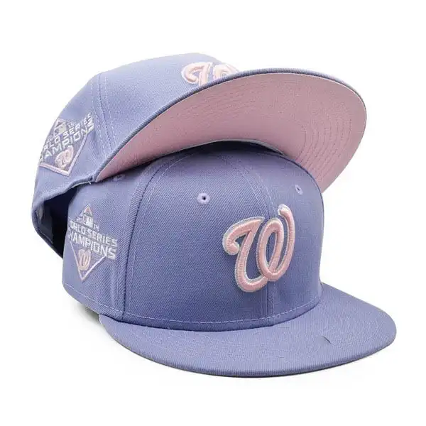 مخصص شعار قبعات بالمقاس المناسب قبعة رياضية جديد عالية الجودة 3D التطريز عصر قبعة بيسبول
