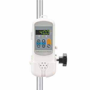 Nyaman Volume kecil infusi darah hangat cepat memanas untuk penggunaan dokter hewan - Product Image 1