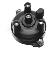 Nouveau capuchon de distributeur de pièces automobiles OEM 93740920 de haute qualité avec garantie de 12 mois et taille standard pour Chevrolet Matiz Spark
