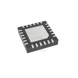 High-<b>Stability</b> ACOS544 QFN-24 (ic chips) CZSKU:LX73BL18 - Product Image 1