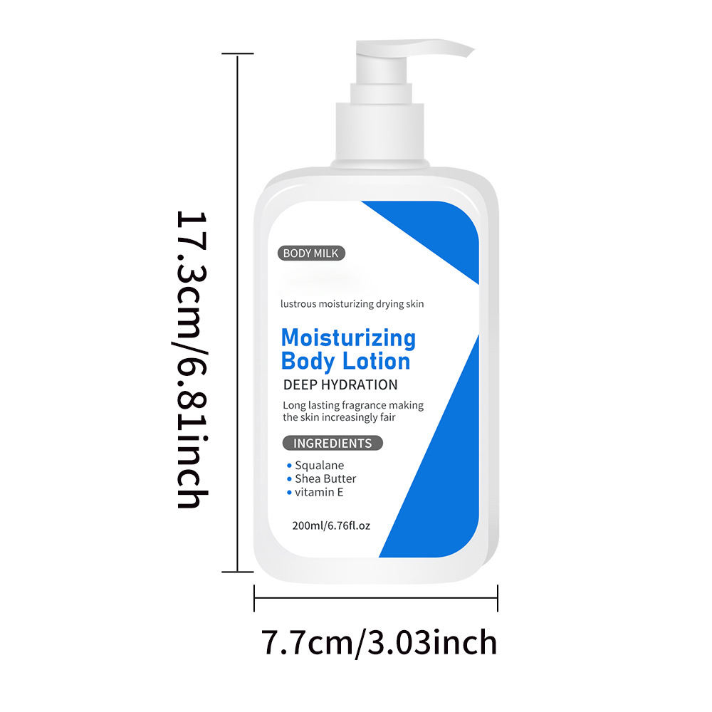 ตามที่แสดง