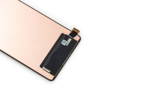 Écran LCD Premium 21081111RG/2107113SG/2107113SI/2107113SR pour Xiaomi <span class=keywords><strong>Mi11T</strong></span>/ Mi 11T <span class=keywords><strong>Pro</strong></span>, assemblage d'écran tactile et numériseur - Product Image 2