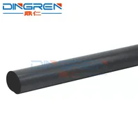 RM1-6405 Fixier folie für HP P2035 P2055 P2050 Pro 400 M401 M425 P1606 M1536 P1102 M201 M225 M125 M126 M127 M128