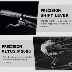 Vélo pliant KABON pour adultes, vélo pliant compact en fibre de carbone pour femmes, vélo pliant pour les trajets quotidiens en ville, roue de 20 pouces - Product Image 3