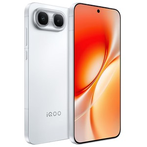 Nouveau <span class=keywords><strong>smartphone</strong></span> <span class=keywords><strong>iQOO</strong></span> Neo <span class=keywords><strong>11</strong></span> Ultra 5G 20206, écran AMOLED 2K de 6,83 pouces 144 Hz, processeur Dimensity 9500M, Android, double SIM, batterie 9100 mAh, 100 W, NFC - Product Image 4