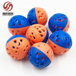 All'ingrosso, - Product Image 5