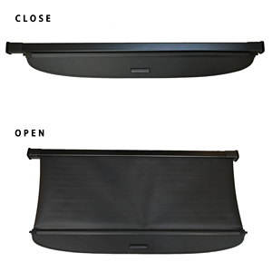 Piezas de mejora de seguridad para <span class=keywords><strong>maletero</strong></span> de <span class=keywords><strong>Toyota</strong></span> <span class=keywords><strong>RAV4</strong></span>, accesorio de accesorios para <span class=keywords><strong>maletero</strong></span>, <span class=keywords><strong>2019</strong></span> - Product Image 4