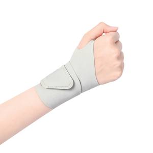 Attelle de poignet en nylon et élasthanne pour hommes et femmes, idéale pour le badminton, le basketball, le fitness et la protection des tendons et des <span class=keywords><strong>gaine</strong></span> tendineuses - Product Image 5