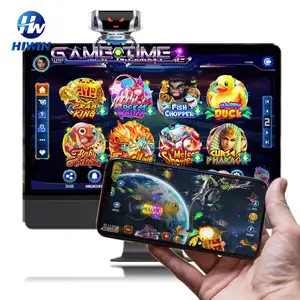 Game time – application de pêche en ligne, logiciel de jeu en ligne USA, pas besoin de Machine, appareil, jeu de compétences, application, logiciel de pêche, jeu de poisson en ligne