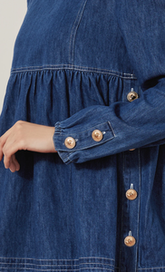 SIPO Hot EID Plus Size abiti lunghi musulmani Dubai da donna 2 pezzi set da donna abbigliamento modesto set di due pezzi top e gonne - Product Image 5