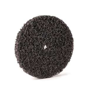 Disco Abrasivo Ttake C&S 75x13 mm 7000 Giri Min Forum 13 mm - Product Image 1