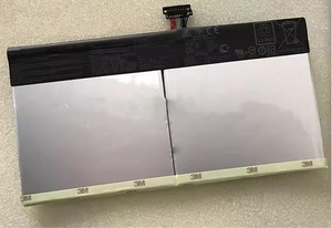 असली c12n1435 बैटरी के लिए वास्तविक c12n1435 बैटरी T100HA-FU006T 104hm 3.8v 30wh 10.1-इंच 2 - Product Image 2