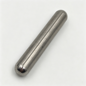 Aimant Alnico en forme de <span class=keywords><strong>balle</strong></span> à surface lisse pour équipement d'élevage agricole, accessoire durable pour l'élevage de bovins - Product Image 5