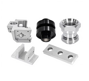 Proveedor de Engranajes Personalizados de Alta Precisión Mecanizados por CNC, Soporte Rápido para Muestras para Aplicaciones Automotrices - Varios Tamaños y Tipos - Product Image 4