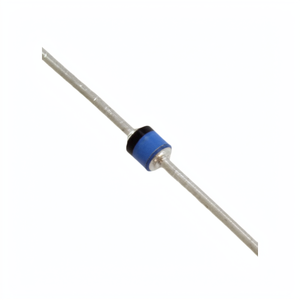 Components Electronic Diodes MA4P4006B-402 Original Axial - Product Image 1