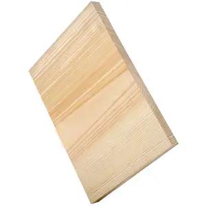 Prix du bois de pin de haute qualité 22mm bois de pin scié WBP/bois de palette de hêtre/bois de pin à vendre