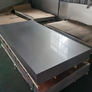 0.26 0.3mm 0.38mm 0.5mm 1mm 2mm 두께 <span class=keywords><strong>201</strong></span> <span class=keywords><strong>430</strong></span> 304l 316l <span class=keywords><strong>316</strong></span> 410 <span class=keywords><strong>304</strong></span> <span class=keywords><strong>316</strong></span> 스테인리스 강판 - Product Image 4