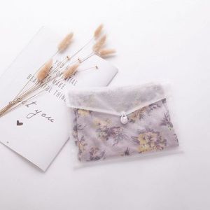 Personalizzato A Buon Mercato bianco busta sacchetto di <span class=keywords><strong>organza</strong></span> della busta del sacchetto del sacchetto - Product Image 1