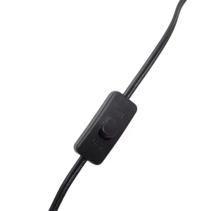 <span class=keywords><strong>Led</strong></span> ATM dấu hiệu Trung Quốc Nhà Máy Giá tùy chỉnh ATM hoạt hình <span class=keywords><strong>Led</strong></span> dấu hiệu ánh sáng dấu hiệu điện tử cho ngân hàng - Product Image 6