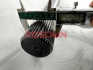 Semiasse 42118097 114 per Ricambi <span class=keywords><strong>Camion</strong></span> Iveco, Componenti Assali - Product Image 5