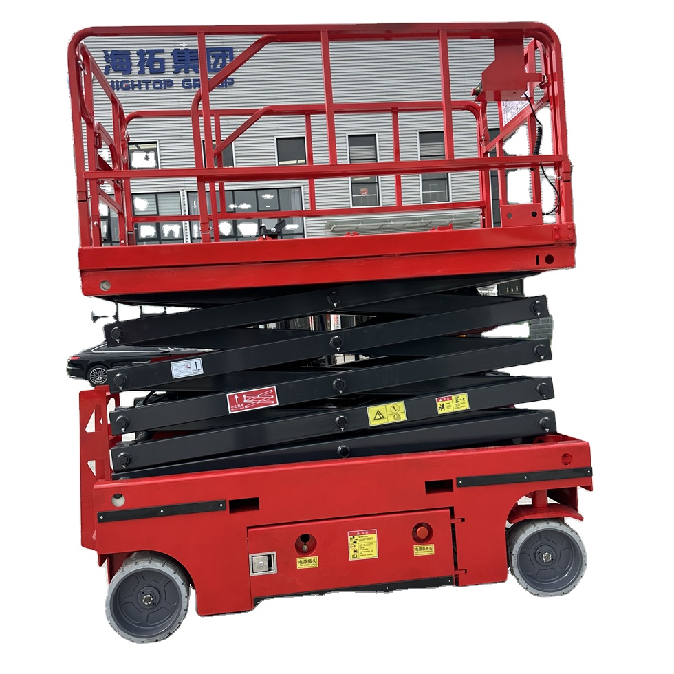 Электрический подъемник для небольших товаров, гидравлический грузовой лифт, склад, грузоподъемник, 2500 22500 мм, 300 кг, 500 кг, 1000 кг