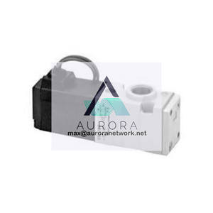 Accessoires de valve fneuatique électronique de haute qualité, NVKF334-5D, avec un bon prix - Product Image 1