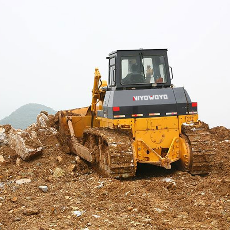 Bullfighter D-160SE (新古品) Bullfighter D-160SE ストラトモデル - メルカリ