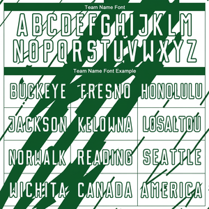 Maillot d'entraînement respirant et à séchage rapide le plus vendu pour adultes, ensembles de vêtements de sport pour équipes de football, nom de joueur personnalisé, 100 % polyester - Product Image 1