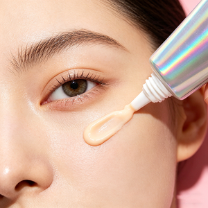Apprêt de maquillage pour fard à paupières imperméable à l'eau longue durée Apprêt liquide mat pour le maquillage des <span class=keywords><strong>yeux</strong></span> - Product Image 1