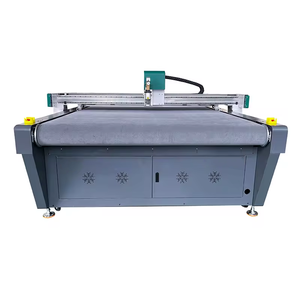 laser dress cutting machine price Lace Fabric Laser Cutting Machine For Girl Lady Dress Ce 1300*900mm