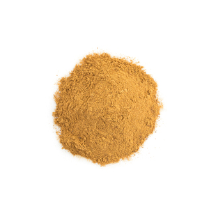 Polvo de extracto de Epimedium de alta calidad Icariin 5%-98% Horny Goat Weed Uso para adultos ISO9001/Halal/Kosher Antioxidante certificado - Product Image 2