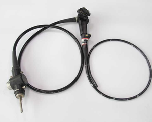 Reparación electrónica de GASTROSCOPIO de alta precisión, garantía de 3 años, calidad OEM, Envío Mundial, 30% - Product Image 4
