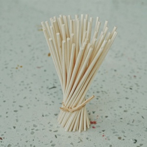 Profumi olio su ordinazione di legno camera diffusione ance profumo profumato di cellulosa aroma bastone - Product Image 4