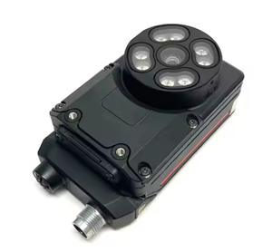 100% Thương hiệu Mới chính hãng Nhật Bản Keyence IV3--600MA đơn sắc AF loại <span class=keywords><strong>Ethernet</strong></span> 24V Hình ảnh máy ảnh cảm biến cho PLC Pac chuyên dụng - Product Image 1