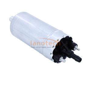 Remplacement universel de pompe à carburant haute pression 0580464070 pour Jaguar BMW Alfa Romeo <span class=keywords><strong>Renault</strong></span> 155LPH 3BAR 16121461576 0580464996 - Product Image 6
