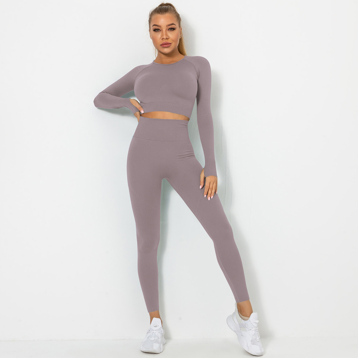 dark purple