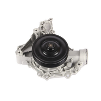 Nouvelle pompe à eau Haitao HTWP20 pour moteur 272 Benz, pièce de rechange pour systèmes de refroidissement, référence OE 2722000901
