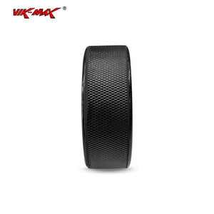 In Stock Factory Direct Black Rubber Ice Hockey Puck Standard <b>Roller</b> Hockey Sport Puck - Product Image 4