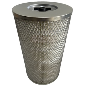 Brand New giấy lọc Bộ lọc không khí yếu tố TD800-1109101 cho máy móc xây dựng - Product Image 4