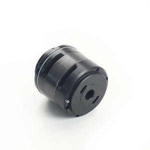 Kit de réparation de pompe à avion, séries Denison T7B, cartouche hydraulique, offre spéciale, - Product Image 3