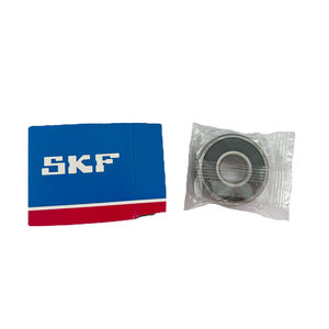 SKF 6302 2RSH ZZ <span class=keywords><strong>roulement</strong></span> à billes à gorge profonde <span class=keywords><strong>lg</strong></span> roulements de <span class=keywords><strong>Machine</strong></span> à <span class=keywords><strong>laver</strong></span> 15x42x13mm roulements de moto et de vélo - Product Image 4