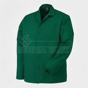 Chaqueta DE TRABAJO EUROPA - Product Image 1